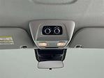 2023 Ford Transit 350 Low Roof RWD Passenger Van for sale #PK5826 - photo 25