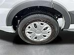 2023 Ford Transit 350 Low Roof RWD Passenger Van for sale #PK5826 - photo 29