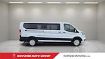 2023 Ford Transit 350 Low Roof RWD Passenger Van for sale #PK5826 - photo 3