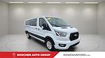 2023 Ford Transit 350 Low Roof RWD Passenger Van for sale #PK5826 - photo 4