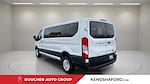 2023 Ford Transit 350 Low Roof RWD Passenger Van for sale #PK5826 - photo 5