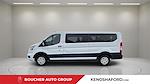 2023 Ford Transit 350 Low Roof RWD Passenger Van for sale #PK5826 - photo 6
