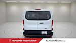 2023 Ford Transit 350 Low Roof RWD Passenger Van for sale #PK5826 - photo 7