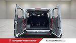 2023 Ford Transit 350 Low Roof RWD Passenger Van for sale #PK5826 - photo 8