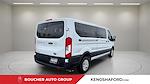 2023 Ford Transit 350 Low Roof RWD Passenger Van for sale #PK5826 - photo 9