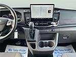 2023 Ford Transit 350 Low Roof RWD Passenger Van for sale #PK5827 - photo 10