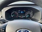 2023 Ford Transit 350 Low Roof RWD Passenger Van for sale #PK5827 - photo 11