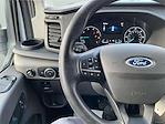 2023 Ford Transit 350 Low Roof RWD Passenger Van for sale #PK5827 - photo 12