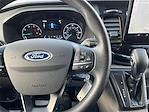2023 Ford Transit 350 Low Roof RWD Passenger Van for sale #PK5827 - photo 13