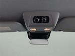 2023 Ford Transit 350 Low Roof RWD Passenger Van for sale #PK5827 - photo 14