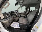 2023 Ford Transit 350 Low Roof RWD Passenger Van for sale #PK5827 - photo 15