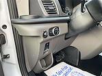 2023 Ford Transit 350 Low Roof RWD Passenger Van for sale #PK5827 - photo 17
