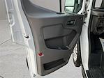 2023 Ford Transit 350 Low Roof RWD Passenger Van for sale #PK5827 - photo 18