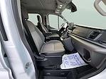 2023 Ford Transit 350 Low Roof RWD Passenger Van for sale #PK5827 - photo 19