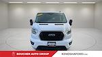 2023 Ford Transit 350 Low Roof RWD Passenger Van for sale #PK5827 - photo 3