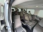 2023 Ford Transit 350 Low Roof RWD Passenger Van for sale #PK5827 - photo 20
