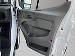 2023 Ford Transit 350 Low Roof RWD Passenger Van for sale #PK5827 - photo 21