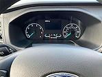 2023 Ford Transit 350 Low Roof RWD Passenger Van for sale #PK5827 - photo 22