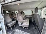 2023 Ford Transit 350 Low Roof RWD Passenger Van for sale #PK5827 - photo 24
