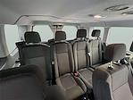 2023 Ford Transit 350 Low Roof RWD Passenger Van for sale #PK5827 - photo 25