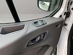 2023 Ford Transit 350 Low Roof RWD Passenger Van for sale #PK5827 - photo 26