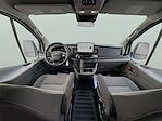 2023 Ford Transit 350 Low Roof RWD Passenger Van for sale #PK5827 - photo 27