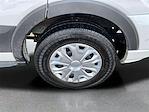 2023 Ford Transit 350 Low Roof RWD Passenger Van for sale #PK5827 - photo 31