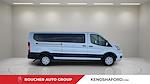 2023 Ford Transit 350 Low Roof RWD Passenger Van for sale #PK5827 - photo 5