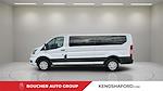 2023 Ford Transit 350 Low Roof RWD Passenger Van for sale #PK5827 - photo 6