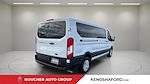 2023 Ford Transit 350 Low Roof RWD Passenger Van for sale #PK5827 - photo 7