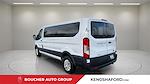 2023 Ford Transit 350 Low Roof RWD Passenger Van for sale #PK5827 - photo 2