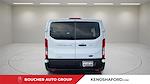 2023 Ford Transit 350 Low Roof RWD Passenger Van for sale #PK5827 - photo 8