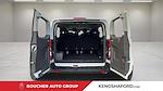 2023 Ford Transit 350 Low Roof RWD Passenger Van for sale #PK5827 - photo 9