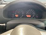 2015 Nissan Frontier Crew Cab 4WD Pickup for sale #PK5831A - photo 10