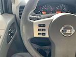 2015 Nissan Frontier Crew Cab 4WD Pickup for sale #PK5831A - photo 11