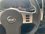 2015 Nissan Frontier Crew Cab 4WD Pickup for sale #PK5831A - photo 12