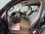 2015 Nissan Frontier Crew Cab 4WD Pickup for sale #PK5831A - photo 13