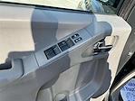 2015 Nissan Frontier Crew Cab 4WD Pickup for sale #PK5831A - photo 15