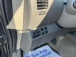 2015 Nissan Frontier Crew Cab 4WD Pickup for sale #PK5831A - photo 16