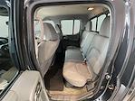 2015 Nissan Frontier Crew Cab 4WD Pickup for sale #PK5831A - photo 17