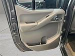2015 Nissan Frontier Crew Cab 4WD Pickup for sale #PK5831A - photo 18