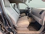 2015 Nissan Frontier Crew Cab 4WD Pickup for sale #PK5831A - photo 19
