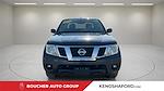 2015 Nissan Frontier Crew Cab 4WD Pickup for sale #PK5831A - photo 3