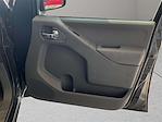 2015 Nissan Frontier Crew Cab 4WD Pickup for sale #PK5831A - photo 20