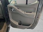 2015 Nissan Frontier Crew Cab 4WD Pickup for sale #PK5831A - photo 22