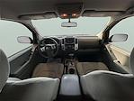 2015 Nissan Frontier Crew Cab 4WD Pickup for sale #PK5831A - photo 24
