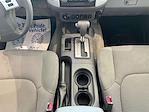 2015 Nissan Frontier Crew Cab 4WD Pickup for sale #PK5831A - photo 25
