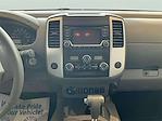 2015 Nissan Frontier Crew Cab 4WD Pickup for sale #PK5831A - photo 26