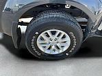 2015 Nissan Frontier Crew Cab 4WD Pickup for sale #PK5831A - photo 27