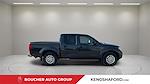 2015 Nissan Frontier Crew Cab 4WD Pickup for sale #PK5831A - photo 5